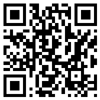 QR Code for M8SNZcpUeynMPf7AGbZjf9H4DFAjCpRBkg