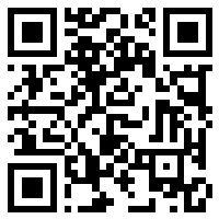 QR Code for M8SNuaJdRgoHUtpDde2CrPwE3aDDkCPCUk