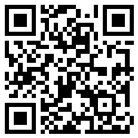 QR Code for M8SQNbSEXDrdVF7CSw1mHfSQdRiqqxd4uA