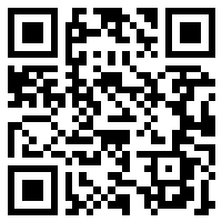 QR Code for M8SQYJcQJSPSAMTBgJS7h9yaY9qEYWLvSc