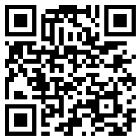 QR Code for M8SRv8Abtd8Bi5c1gvnnnMBR2dpC5kAnrA
