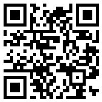 QR Code for M8SS97ZscKizdgcephw7mPku68oS9gtQuz