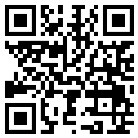 QR Code for M8SSAJ8puDMWF8WAZPQudnSQhVCAmNQnyJ