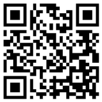 QR Code for M8STQ5VmxGVKEqiK7VMVLwaRKyzoN4PCfy