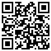 QR Code for M8STntNGEF2jc5hfDAo5v9i4XCG2kXrjPC