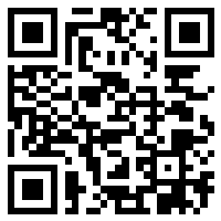 QR Code for M8STqGa8aUagwLQjCVwv6BxwToxAB1MbLM