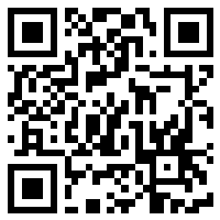 QR Code for M8SVASiwdFc8XRdDKUXfQ5h54gTpCmPor3