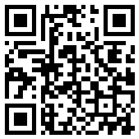 QR Code for M8SWLJpckXCeAKe8peyEsBoucxM1ff8wpD