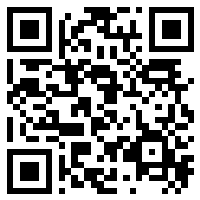 QR Code for M8SWzVizbLn6bqR5JqRk2jMi1eG8QSoJsW