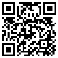 QR Code for M8SWzWsfat24KXqoM1SecVkTjiwY8YchPC