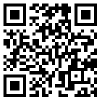 QR Code for M8SY4ZJmqABtPAbcMtpXxV6GGhZe1C788d