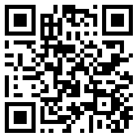 QR Code for M8SZtcgis2mBPnFAUgm2hVRefzPRujt5af