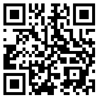 QR Code for M8SbLFukJZFe1mPQh73CWfTfxjCUdf9JCo