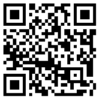 QR Code for M8Sd9C8Ui4bKuh4wG5a8tyeH89fuXQQFrh