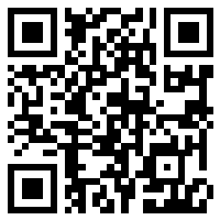 QR Code for M8SeFUBdYC4oxZGou8yhanDoCVySc6cLtq
