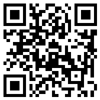 QR Code for M8SegQFipdHSPy34juNg9j1ALCUCe97W5v