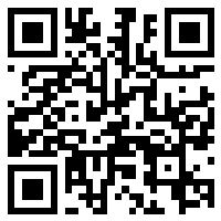 QR Code for M8Sf1pXEdUM7Veu8EQSFxhwZfU8urMYFqf