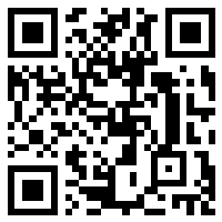 QR Code for M8SgqqFE8W37f32wZPyjtgBy2uvdiE3GNR