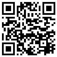 QR Code for M8ShD7cwMSM4QZHe97ic2T8mJKZaw4CyY1