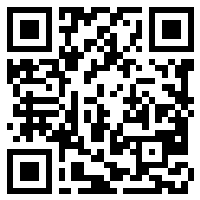 QR Code for M8ShWJMeQZdCQPpGHdCoD7iHNmvHSxUdKL