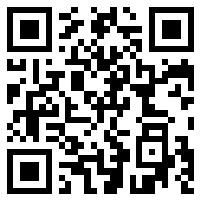 QR Code for M8SiJbD4kmVhcnTYMSsjaTCBQimCfLWhtD