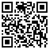 QR Code for M8SiT2ParxrK1CnDA4VnaUN9dhewcXXpri