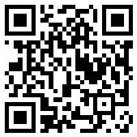 QR Code for M8Sj5pqAB723p6MPcDNrTV4uC6mNQAp1RY