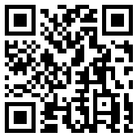 QR Code for M8SjVaw3r2MsovcVcWVCMWJTFi1w9h7WwN