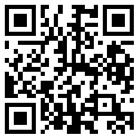 QR Code for M8Sm2WSAGkgPgWd9qSced43LgJwDRrfNNw