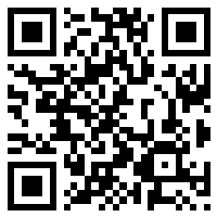 QR Code for M8SmN7aKUEFYmLoodZKybMotHnhKquPoUe