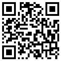 QR Code for M8SmRAw3urXxj9ELFaMBqZT47if43fCZsh