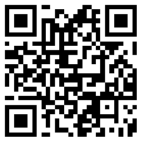 QR Code for M8SnEVN4hCDDhZd9MbFv4ZnUHSC7krU4Yw
