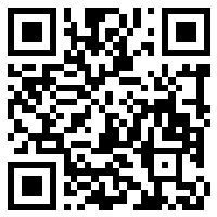 QR Code for M8SnEyJGP5e85tLyrssaMSGh4zzPqd7VqM