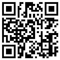 QR Code for M8SnR5YWLANPMuvH65tWLZpmhDUd1cFcwG