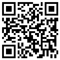 QR Code for M8Sof8s5wJPDCdhpvicLMZTyC5TJ3aQFeo