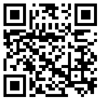 QR Code for M8SpfKpzCaAfoMw5CgTP63DU2Ftk22bPzM