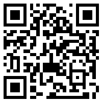 QR Code for M8Spox6ix4VZaf4WNi9MRSQTq2hJuX4oFf