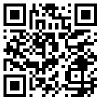 QR Code for M8SrrgR3eEYZifyfMt1k6dQhKT4UGFyiCP