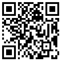 QR Code for M8St4ozYWBM5vLLhsjHoRWewkfTQDHDdce