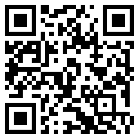 QR Code for M8StUX2s5ux9CFMW3g5tRs9HjYbbvEZPNe