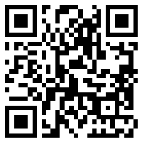 QR Code for M8SuFS4qHHtiWD6cW7TnP425mEUQajGfkp