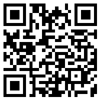 QR Code for M8SuQjQLzAtyhnkffQcYXMTUTKMwsxZCSC