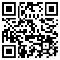 QR Code for M8Sv9cvbLufNCSCew7iQp2cTupHMdhVcGD