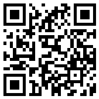 QR Code for M8SvqBe4aGqQVUpqN3syQrEdTYCTHh1CFs