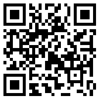 QR Code for M8Svz2Vc58JFX2QdNTLWDv8CvakpSjZa8K