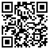 QR Code for M8SwC6MND1kBQXae5L9fGncWiM5q1daFni