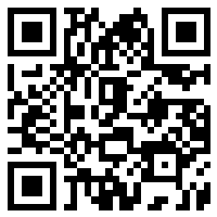 QR Code for M8SwsFQ5aCmfkpD1CF74f3bNJCX6Grofdx
