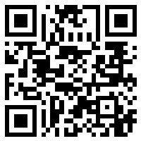 QR Code for M8SwuxampNVtt2eNNQktmUmtSwHjFD5y2e