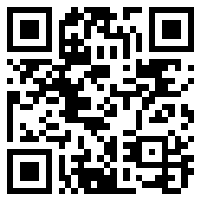QR Code for M8SxLPk11JrWi8uYHsPsQHahDHTDA5gZ6z