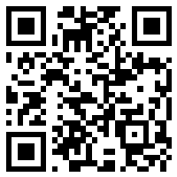 QR Code for M8SxjGes5Gfe8yV8PHfiKXmtousFW1pykK